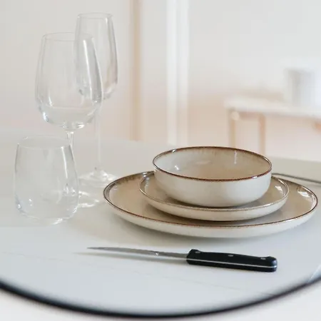 Sejour Cosy A Deux Entre Voltaire&marais Appartement *